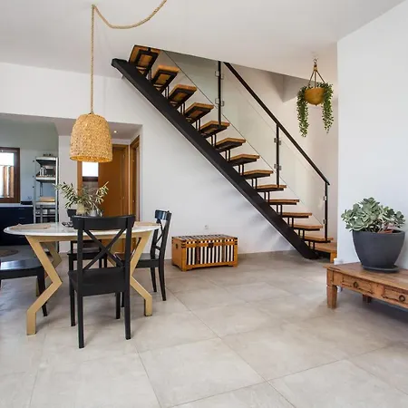 Villa Kora Kallithea (Rhodes)